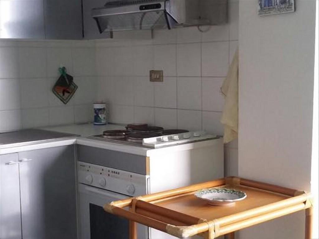 La Pizzerella Di Amalfi Apartment Bagian luar foto